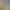 Cross-Border Hot-Selling Simulation Caribbean Pirate Gun That Can Launch Soft Bullets, Classic Musket-Shaped Children's Toy Small Pistol