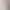Women's Summer Hooded Hollow-Out Knit Cardigan, 2026 New Casual Long-Sleeve Top, Solid Color Hollow-Out Women's Jacket