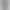 High-Waisted Wide-Leg Yoga Pants for Women, Tummy Control, Loose Fit, Slimming Pilates Training Leggings, New for Autumn 2025