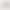 Putian Shoes Pure Original Nike Official Air Max 2013 Men's and Women's Full-Length Air Cushion Mesh Breathable Sports Running Shoes Putian Shoes Pure Original Nike Official Air Max 2013 Men's and Women's Full-Length Air Cushion Mesh Breathable Sports Running Shoes