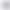 2024 # European and American Export Popular Aliexpress Women's Multifunctional Mother's Post-Pregnancy Nursing Stripesd Top 2024 # European and American Export Popular Aliexpress Women's Multifunctional Mother's Post-Pregnancy Nursing Stripesd Top