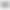 [Dropshipping] Suitable for Lenovo Thinkbook152020 2019Ideapad15S2020 Keyboard Film