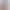 Cotton Thin Cropped Pants for Women, Loose Fit, Plus Size, Cotton-Linen, Simple and Versatile, New Summer Style, Ethnic Style Wide-Leg Pants for Women