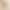 European Style Photo Frame European Style Resin Photo Frame Living Room Bedroom Display Frame Handmade Gold Photo Frame Large Quantity Discount