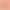 Logitech Pebble2.0 Bluetooth Dual-Mode Mouse Silent Office iPad Tablet Cross-Screen Ultra-Thin Portable for Girls