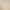 New dining table chandelier led creative aluminum line dining hall lamp minimalist art dining room bar club chandelier