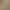 Autumn and Winter Plus Velvet Warm Plush Cute Cotton Slippers for Home Bedroom Comfortable Soft-Soled Shoes for Women