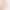 Autumn and Winter New Niche Fashion Sense Planet Zircon Tassel Elegant Women's Ring Saturn Full Diamond Advanced Earrings