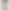 Women's Cotton Vintage Summer Thin Solid Color New Chinese Style Elastic Waist Pocketed Loose Slimming Casual Pants