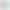 Cross-Border Overseas Warehouse Dropshipping a Chair Yoga 28-Day Plan Collection Chair Yoga Coil for the Elderly Cross-Border Overseas Warehouse Dropshipping a Chair Yoga 28-Day Plan Collection Chair Yoga Coil for the Elderly
