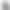 Woolen coat, long over-the-knee, with a suit collar, thickened woolen coat, men's coat, pure wool coat, medium-long style Woolen coat, long over-the-knee, with a suit collar, thickened woolen coat, men's coat, pure wool coat, medium-long style