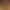 2026 cross-border European and American new style Amazon suede western-style fringed long-sleeve dress 2026 cross-border European and American new style Amazon suede western-style fringed long-sleeve dress