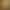 Rechargeable minimalist floor lamp, suitable for living rooms, bedrooms, and bedside use; corner lamp with warm light, LED ambient lighting, and remote control for dimming