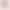 2025 Autumn and Winter Cross-Border Bathrobe Bathrobe Bath Towel Women's Hotel Nightgown Bath Suit Bath Skirt Tube Top Feminine Absorbent Towel 2025 Autumn and Winter Cross-Border Bathrobe Bathrobe Bath Towel Women's Hotel Nightgown Bath Suit Bath Skirt Tube Top Feminine Absorbent Towel