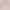Middle-Aged and Elderly Women's Pajamas, Spring and Summer High-End Modal Women's Ice Silk Thin Short-Sleeved Home Clothes