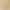 New Summer Linen Slippers for Men and Women, National Style Embroidery, Non-Slip, Home Indoor Couple Slippers, Thick Sole, Breathable