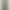 Gray Fake Two-Piece Non-Pilling Knitwear for Men in Winter, Lazy and High-End Korean Style V-Neck Knitwear