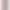 French-Style Pure Desire Gradient Cross-Neck Dress for Women, 2026 Spring and Autumn New Long Dress, Unique and Super Stylish Dress French-Style Pure Desire Gradient Cross-Neck Dress for Women, 2026 Spring and Autumn New Long Dress, Unique and Super Stylish Dress