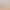 Cordless Battle Rope Multi-Functional Strength and Physical Training Home Fitness Men and Women Slim Arm Strength Swing Rope Aerobic Training Battle Rope