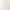 Gold-Edged Waterproof Bouquet Wrapping Paper 22.8inch Square Flower Gift Wrapping Paper Packaging Materials Wholesale