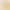 Cross-Border Popular Lucky Clover Bracelet Titanium Steel 18K Simple Classic Bracelet for Women Niche Fashion European and American Style Exquisite