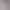2024 European and American Amazon Spring Cotton-Linen Shirt with Back Tie Design, Long Sleeve, Light Luxury, 2026 Spring Trend