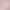 Ice Jade Shell Gold Foil Pearl Blush Nail Handmade Removable Manicure Wearable Nail Long Fake Nail Patch