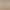 Carpet for Living Room, Washable and Wipeable, Sofa Floor Mat, Home Use, Light Luxury, High-End Feel, Bedroom, Study, Bedside Rug, Waterproof and Stain-Resistant