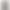 Fashionable Raincoat, Lightweight Japanese and Korean Style Outdoor Windbreaker, Long One-Piece Rain Poncho, Thin and Slim-Fit Fashion Raincoat Fashionable Raincoat, Lightweight Japanese and Korean Style Outdoor Windbreaker, Long One-Piece Rain Poncho, Thin and Slim-Fit Fashion Raincoat