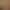 High-Heeled Slippers for Women in Summer Indoor Home Living Room Thick-Soled Couples Outdoor Wear Beach Sandals for Men