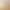 Newly Upgraded Nbr Hardened Self-Adhesive Baseboard 10cm Wholesale Home Decoration Background Wall Decorative Strip 8cm Simple Waistline