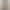 Simple, Versatile, Elegant, Sleeveless, Mature and Stylish, Slim-Fitting, Hip-Hugging Knit Dress, Mid-Length Dress for Mature Women Simple, Versatile, Elegant, Sleeveless, Mature and Stylish, Slim-Fitting, Hip-Hugging Knit Dress, Mid-Length Dress for Mature Women
