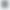 plus size 300 Jin Contrast Color Chain Long Sleeve Shirt Men's and Women's ins Fashion Brand Literary Style Spring and Autumn Loose Casual Cardigan Fashion plus size 300 Jin Contrast Color Chain Long Sleeve Shirt Men's and Women's ins Fashion Brand Literary Style Spring and Autumn Loose Casual Cardigan Fashion