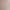 2026 New Style Miyake-Style Pleated Solid Color Sleeveless T-Shirt for Women, Textured Round Neck, Loose Irregular Slimming Top