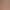 020 Cross-Border Amazon New European and American Style Summer Letter Print Internet Celebrity Sports Shorts for Women Fitness Yoga Plus Size