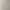 Jy25400Pfo Amazon's Best-Selling Hip-Hugging Skirt, Long Skirt, Sexy One-Shoulder Party Evening Dress, Elegant Dress