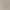 Women's boneless confinement socks thin ice socks white mid-calf pile socks summer socks Internet celebrity ice silk stockings