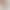 Cute and Sweet Plush Blush Teddy Bear Earphone Case Suitable for Apple AirPods Pro3 Protective Case Anti-Fall