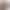 Highlighting Hair Extensions in Paris, Dyed in Ash Grey, Long Hair, Popular on Social Media, Natural One-Piece Curly Hair Extensions, Increase Hair Volume and Add Fullness