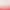 Kcd1 Two-Speed Two-Pin Flat Power Switch 9.5*21mm Small Household Appliances Lamps Digital Scale Rocker Boat Switch Kcd1 Two-Speed Two-Pin Flat Power Switch 9.5*21mm Small Household Appliances Lamps Digital Scale Rocker Boat Switch