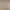26 New Models of Women's Shoes with Thick Soles, Plastic Surface, Velcro Fasteners, Height-Increasing, Ultra-Light, Comfortable, Casual, Open-Toe Beach Sandals