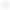 High-End Version Air Force 1 Series Pippen Big Air Men's and Women's Casual Versatile Sneakers Factory Direct Sale