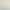 Raincoat for Electric Vehicles, Full-Body Rainproof, Thickened and Enlarged, Men's and Women's Single and Double Battery Vehicle Riding Poncho Wholesale Raincoat for Electric Vehicles, Full-Body Rainproof, Thickened and Enlarged, Men's and Women's Single and Double Battery Vehicle Riding Poncho Wholesale