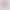2025 Summer New High-Waisted Cargo Shorts for Women, Loose Casual Drawstring Five-Point Pants, European and American Cross-Border Trendy Sports Style 2025 Summer New High-Waisted Cargo Shorts for Women, Loose Casual Drawstring Five-Point Pants, European and American Cross-Border Trendy Sports Style