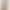 Real shot of the new 2026 autumn design square-neck dress, elegant semi-transparent spliced fishtail long dress