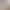 New French Style Simple, Elegant and Appropriate Formal Occasion White Sleeveless Dress Summer New French Style Simple, Elegant and Appropriate Formal Occasion White Sleeveless Dress Summer