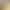 Desk Lamp for Eye Protection, Suitable for College Students Studying, Nordic Ins Style Bedroom, Simple Wooden Bedside Lamp, Led Creative Plug-In Type
