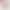 2022 new Korean fashion 90 white duck down women's short light down jacket women's manufacturers 2022 new Korean fashion 90 white duck down women's short light down jacket women's manufacturers