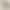 Factory direct 1.3cm silver silk imitation mink yarn feather yarn gold and silver silk long hair mink color mink wool fancy yarn Factory direct 1.3cm silver silk imitation mink yarn feather yarn gold and silver silk long hair mink color mink wool fancy yarn