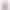 2026 New Sweet Jacquard Chic Sleeveless Long Dress with Straps, Sexy Slim-Fit Backless Evening Gown 2026 New Sweet Jacquard Chic Sleeveless Long Dress with Straps, Sexy Slim-Fit Backless Evening Gown